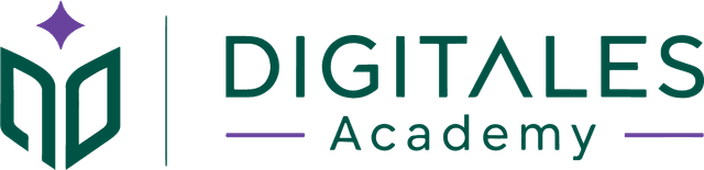 DIGITALES Academy